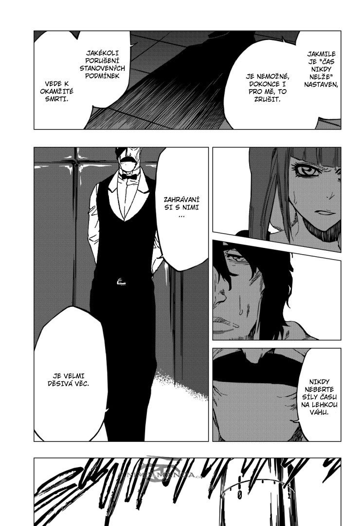 bleach-ch436-10 kopie.jpg